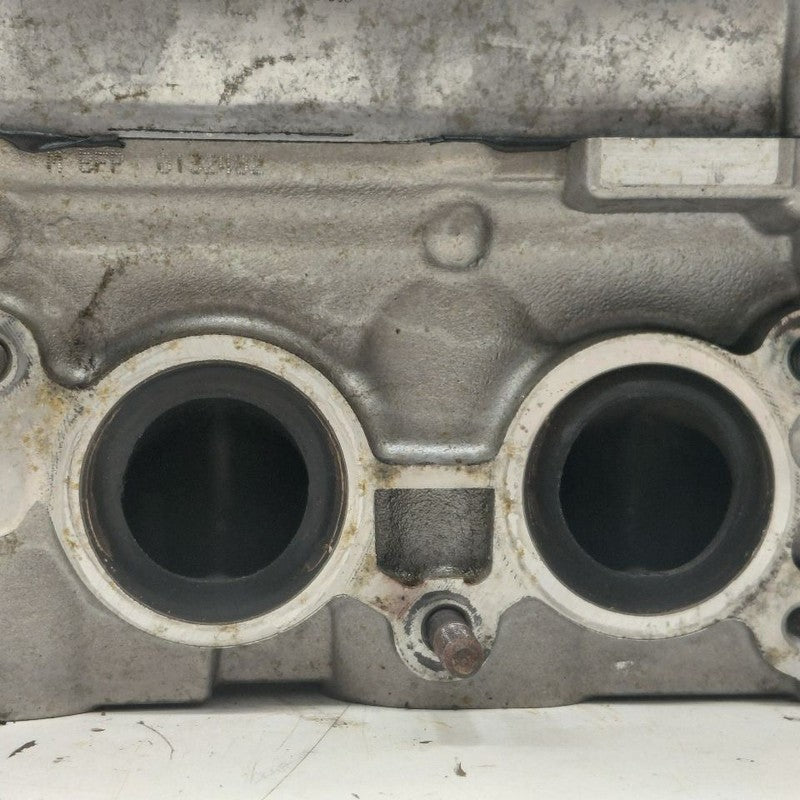 Engine Cylinder Head 2.0L Fits 18-21 Hyundai Kona