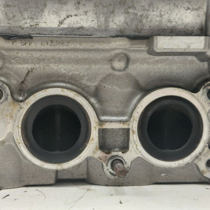 Engine Cylinder Head 2.0L Fits 18-21 Hyundai Kona