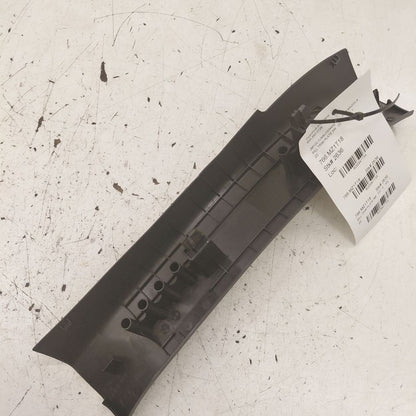 Mazda 6 Sill Trim Plate Door Jam Threshold Right Passenger Rear  2018 