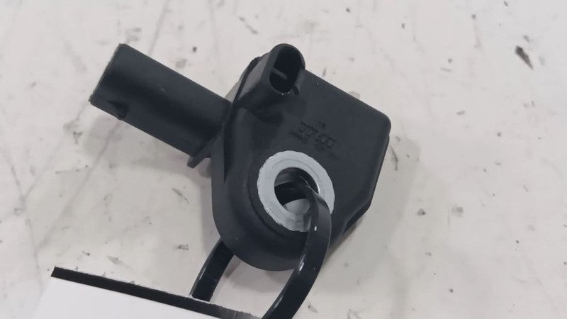 Chrysler 200 Sensor  2015 2016 2017