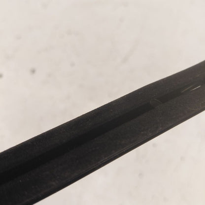 Chevy Trax Right Front Weather Strip Interior  2022 2021