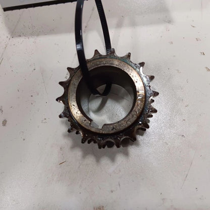 Subaru Outback Legacy Timing Gear  2018 2017 2016 2015