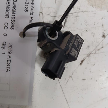 Ford Fiesta Sensor  2014 2015 2016 2017 2018 2019 OEM
