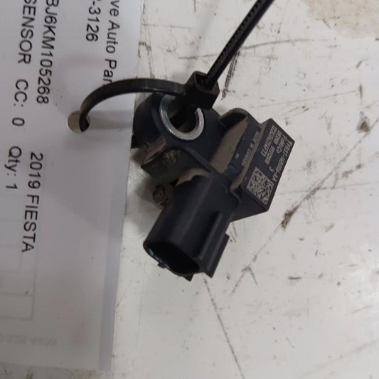 Ford Fiesta Sensor  2014 2015 2016 2017 2018 2019 OEM