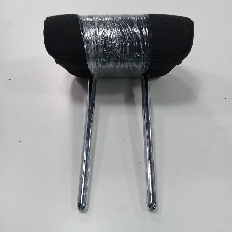 2025 GMC Acadia Center Middle Third Row Headrest Head Rest Rear