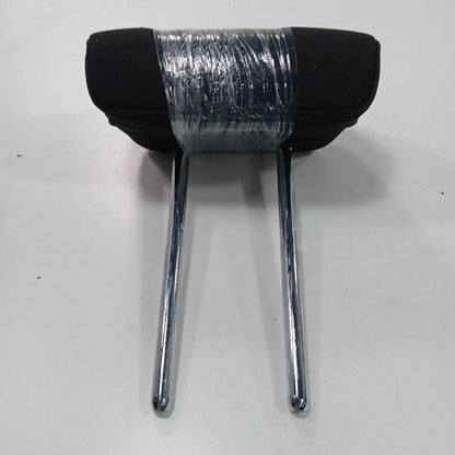 2025 GMC Acadia Center Middle Third Row Headrest Head Rest Rear