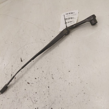 Mazda 6 Windshield Wiper Arm Left Driver  2018 2019 2020 2021