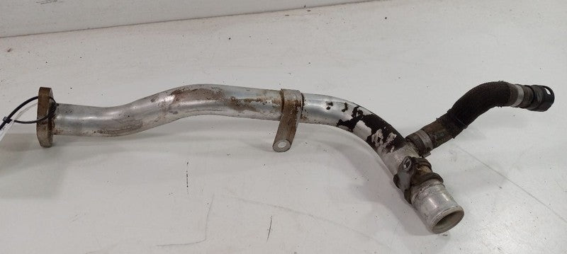 Dodge Dart Coolant Line Crossover Pipe 2013 2014 2015 2016