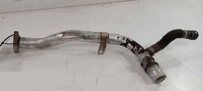 Dodge Dart Coolant Line Crossover Pipe 2013 2014 2015 2016