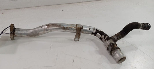 Dodge Dart Coolant Line Crossover Pipe 2013 2014 2015 2016
