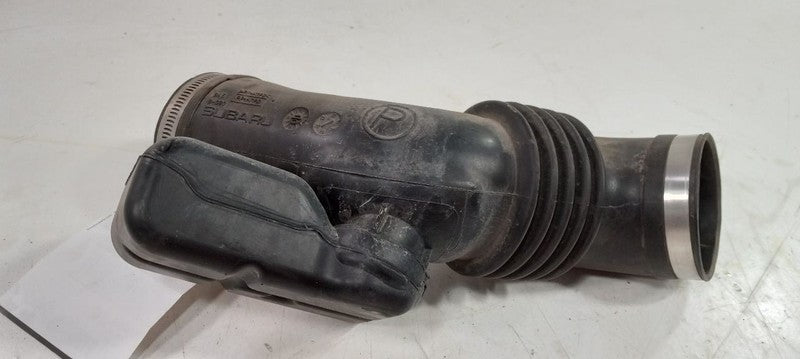 Subaru Tribeca Air Cleaner Tube Intake Hose 2010 2011 2012 2013 OEM