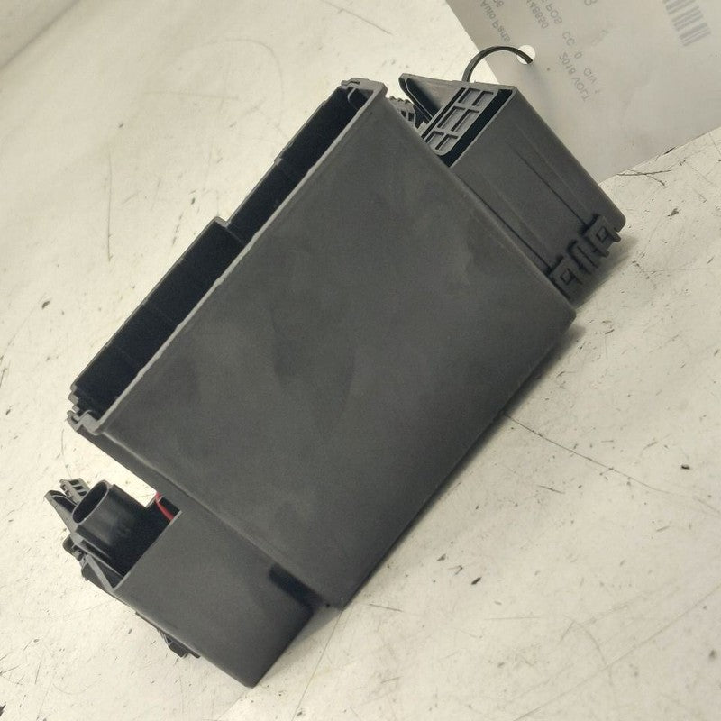 Chevy Volt Positive Battery Cable  2019 2018 2017 2016