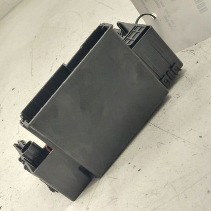 Chevy Volt Positive Battery Cable  2019 2018 2017 2016