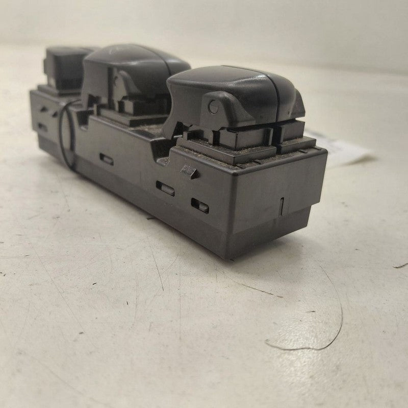 Driver's Front Door Lock And Window Switch Fits 15-24 Nissan Murano