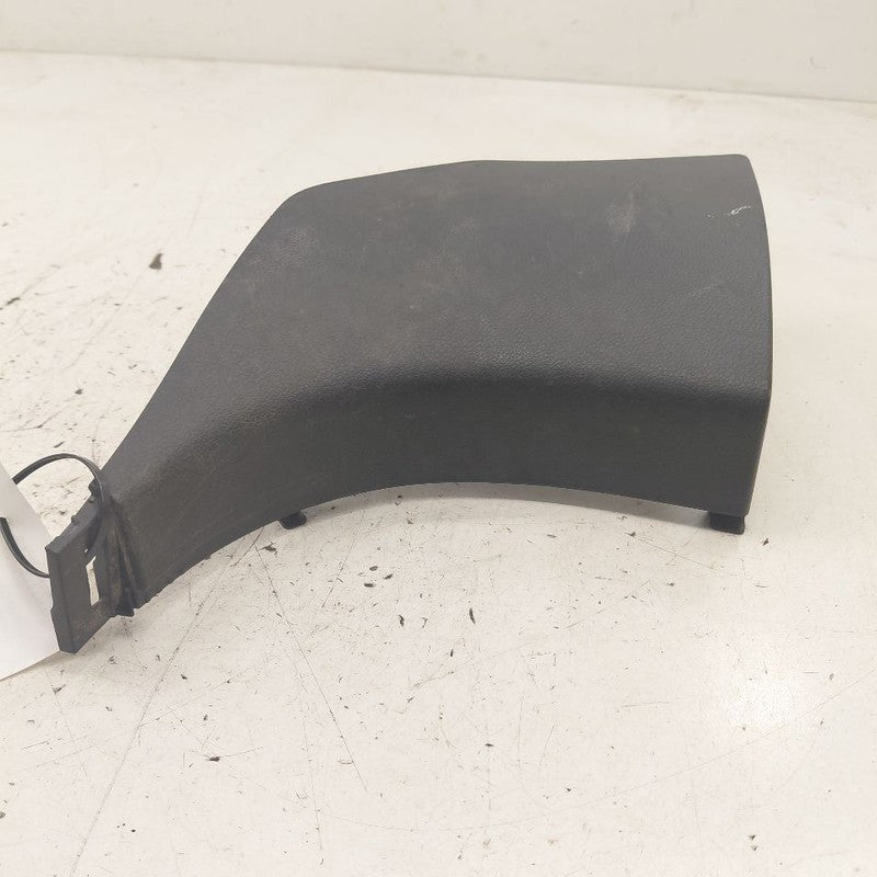 Honda CR-V Kick Panel Trim Right Passenger  2019 2018 2017