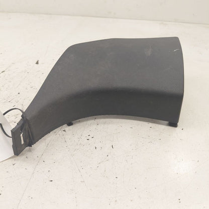 Honda CR-V Kick Panel Trim Right Passenger  2019 2018 2017