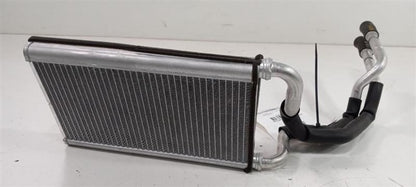 Heater Core Fits 13-19 MAZDA CX-5  OEM