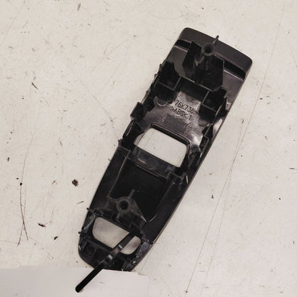 Subaru Crosstrek Window Switch Bezel Trim Right Front 2023 2022 2021