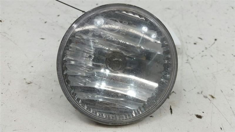 7R3Z15200A Corner Park Light Fog-driving Shelby GT 500 Fits 07-14 Ford Mustang OEM