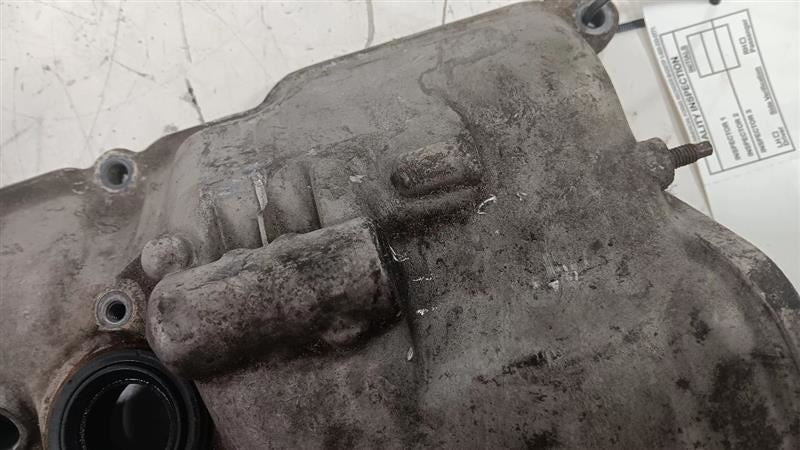 Lexus LS460 Engine Cylinder Head Valve Cover  2007 2008 2009