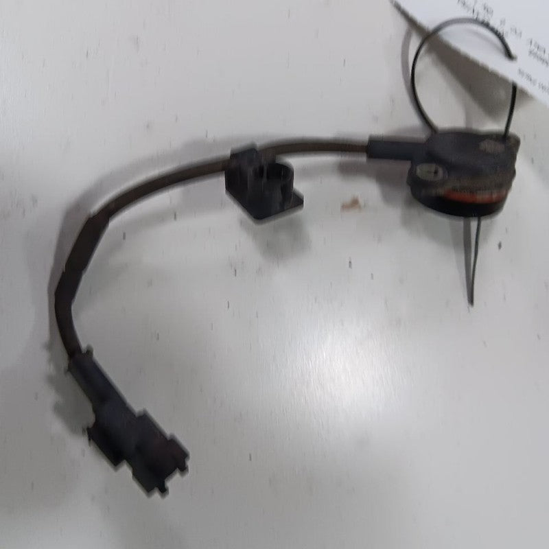 Hyundai Elantra Variable Timing Oil Control Valve Solenoid Cylinder Head 2017