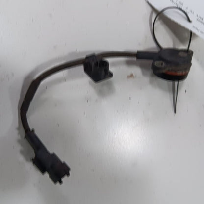 Hyundai Elantra Variable Timing Oil Control Valve Solenoid Cylinder Head 2017