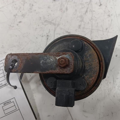 Chevy Traverse Horn  2010 2011 2012 2013 OEM