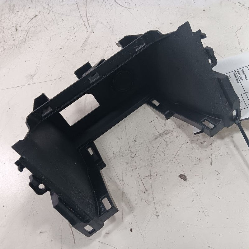 Subaru Crosstrek 12V Power Port Socket  2019 2020 2021 2022 2023 OEM