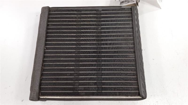 8850133090 AC Air Conditioning Evaporator Fits 04-06 LEXUS ES330