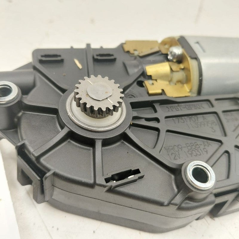 Ford Ecosport Electric Power Sun Moon Roof Glass Motor  2020 2021 2022