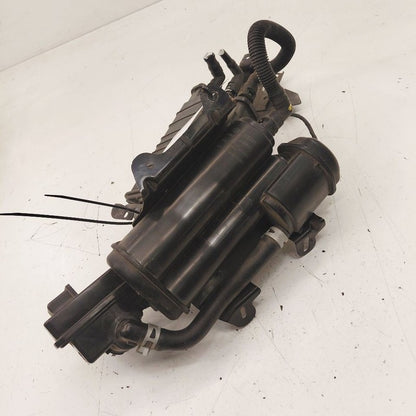 Mazda 3 Fuel Vapor Canister Charcoal Evaporator Can  2.5 2023 2022 202