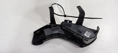 Hyundai Elantra Column Switch Blinker Signal Wiper Mount Bracket 2013 
