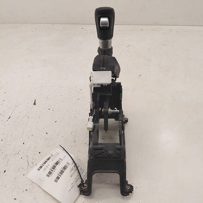 Honda HR-V Transmission Gear Shifter  2026 2025 2024 2023