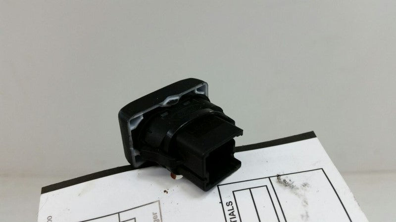 Ford Fiesta Dimmer Switch Dash Light Dimmer Control OEM 2012 2013 2014