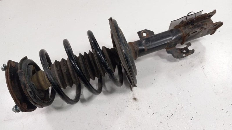 Driver Left Strut Front Thru 5/04 Fits 04 LEXUS ES330 OEM