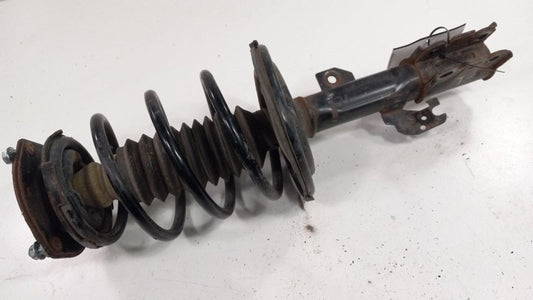 Driver Left Strut Front Thru 5/04 Fits 04 LEXUS ES330 OEM