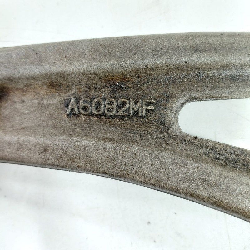 Driver Left Lower Control Arm Front Korea Built VIN K 17-20 Kia optima