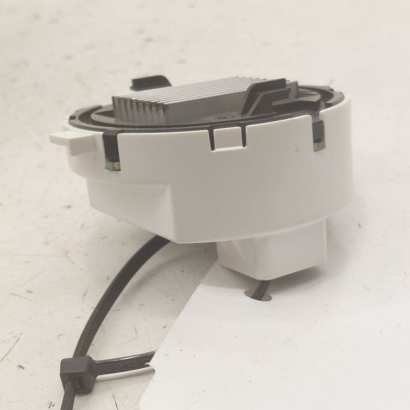 Mazda 6 Blower Resistor Fan Motor Speed Resistor  2018 2019 2020 2021