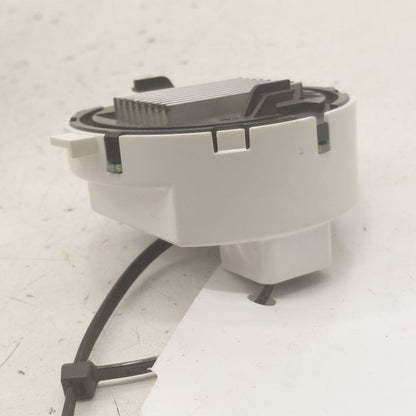 Mazda 6 Blower Resistor Fan Motor Speed Resistor  2018 2019 2020 2021