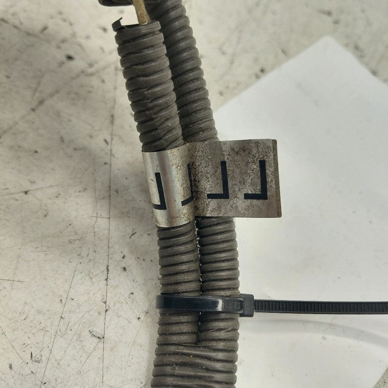 Nissan Murano Sub Engine Wire Harness {240799PJ0A} 2020 2021 2022 2023