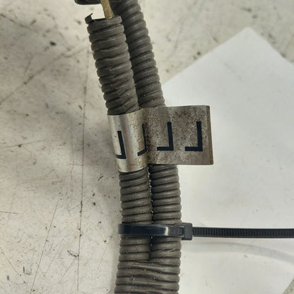 Nissan Murano Sub Engine Wire Harness {240799PJ0A} 2020 2021 2022 2023