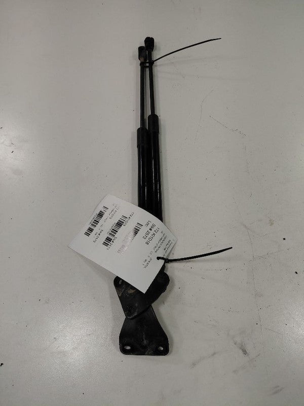 Kia Soul Hatchback Hatch Back Trunk Lid Shock Strut Support  2017 2018