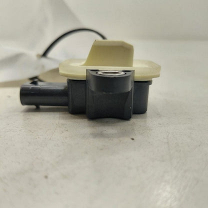 Fiat 500 X Model   Contact Sensor  2016 2017