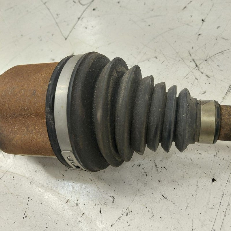 Driver Left CV Axle Shaft Fits 16-19 Chevy Volt