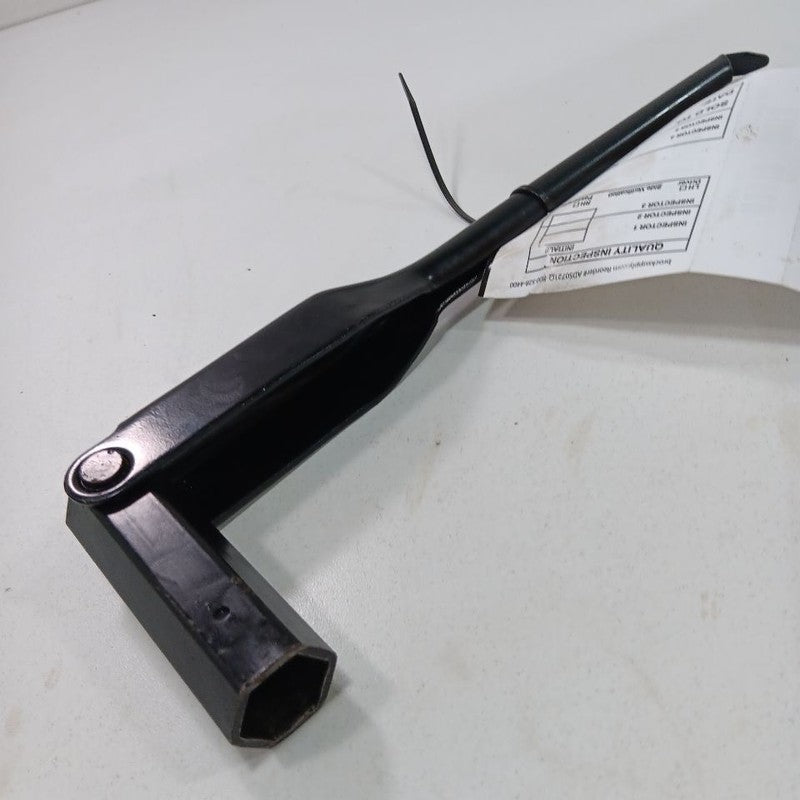 Nissan Altima Spare Tire Changing Wrench Tool  2017 2016 OEM