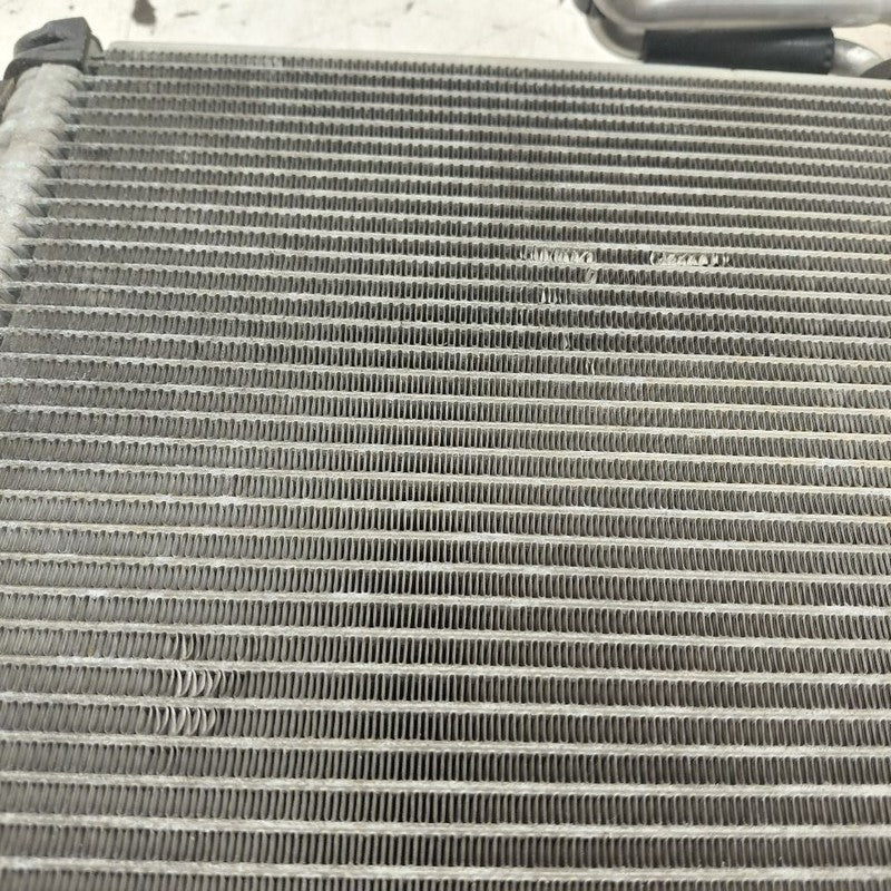 Air Conditioning AC Evaporator Fits 13-20 Ford Fusion