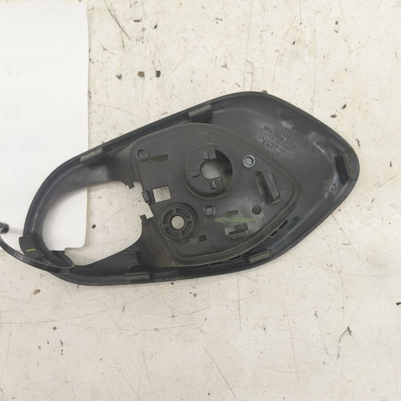 Jeep Cherokee Interior Door Handle Bezel Surround Trip Left Driver Rea