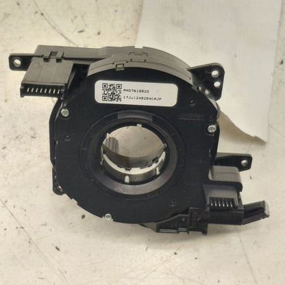 Volvo S60 Steering Column Clock Spring  2018 2017 2016