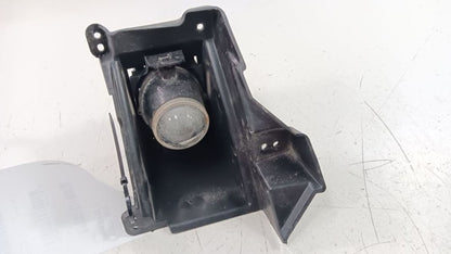 Corner/Park Light Fog-driving Round Halogen Fits 06-17 MUSTANG  OEM