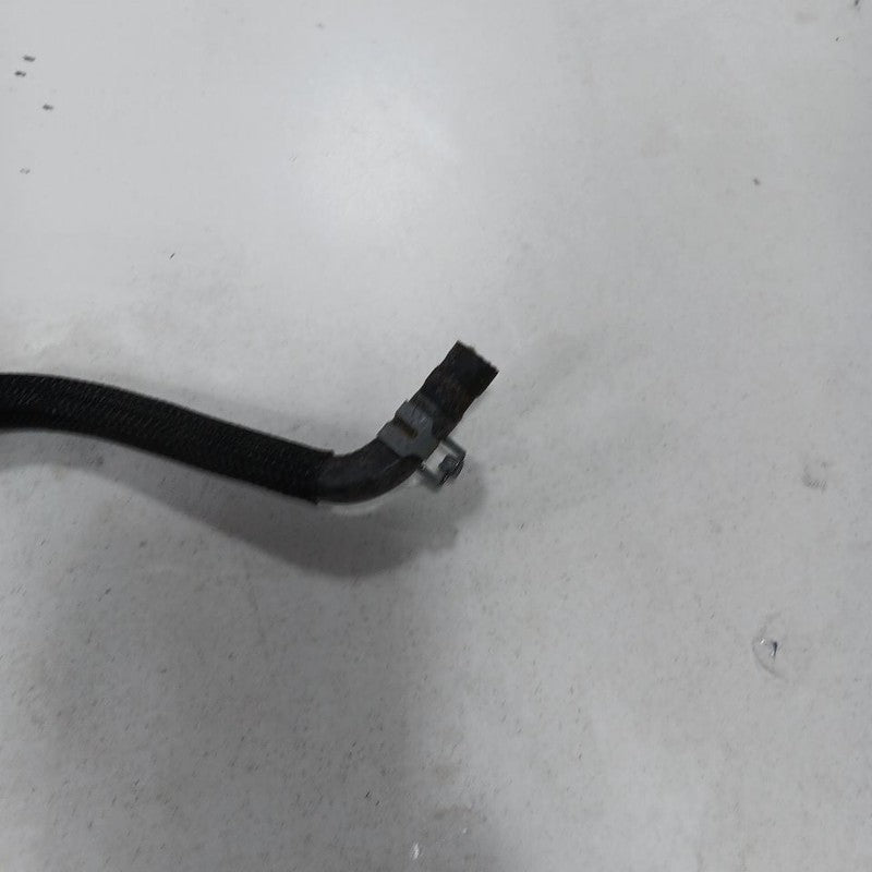 Ford Mustang 2.3 Oil Feed Line {FR3E8B535CC} 2015 2016 2017 OEM